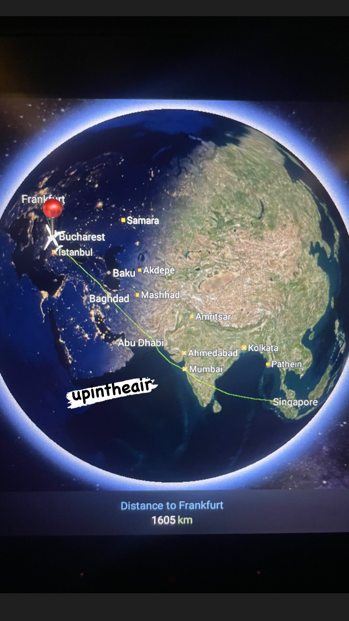 43E5843E-A7E3-444D-8444-240C6B3DA144