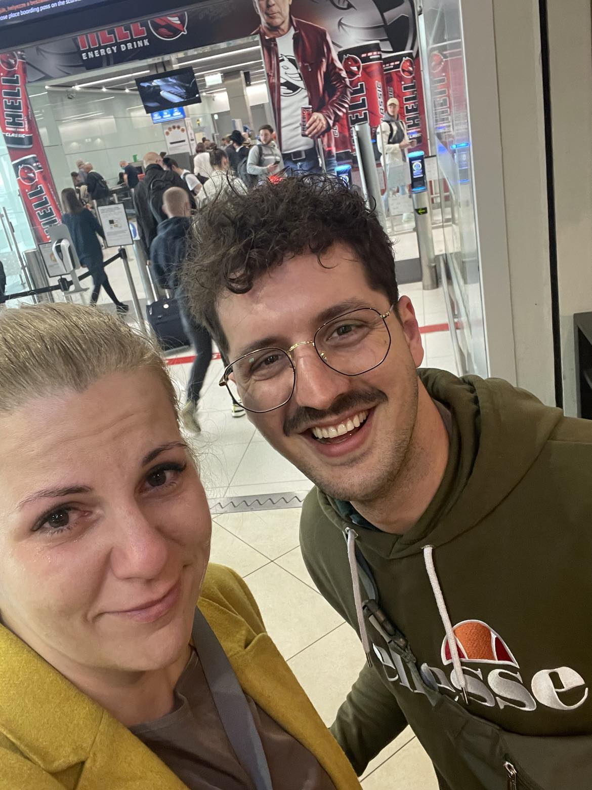 462567341_572455685336651_4009347115270335519_n